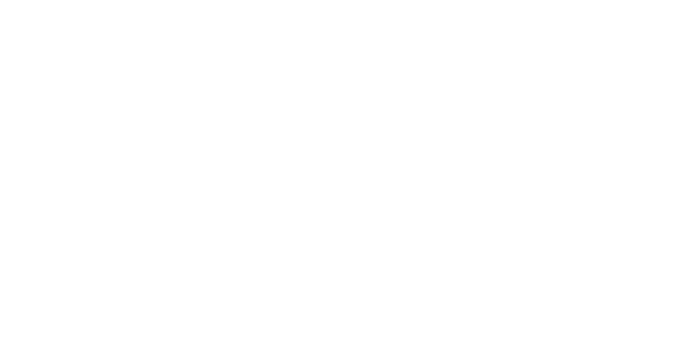 Linkefy